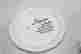 item-131519777=6