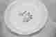 item-131519777=7