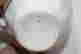 item-131519777=8