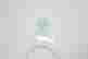 item-131519777=9