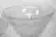 item-131519791=2