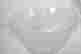 item-131519791=3