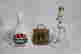 item-131519843=2