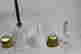 item-131519843=4