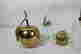 item-131519843=5
