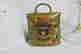 item-131519843=6