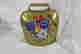 item-131519843=7