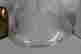 item-131519843=8