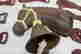 item-131528085=4