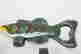 item-131528087=2
