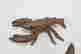 item-131528087=3