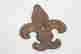 item-131528087=4
