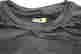 item-131528121=8