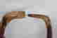 item-131796055=3