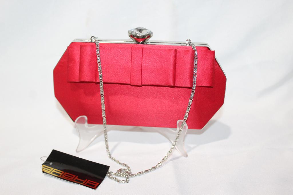 Pair of Evening Purses - Sasha etc. (1 of 5)