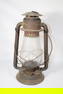 Dietz No 1 Blizzard Lantern
