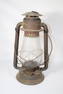 Dietz No 1 Blizzard Lantern