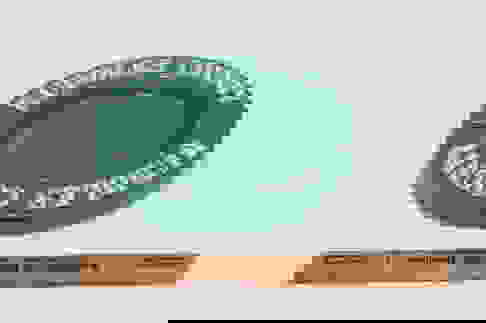 Large Vtg Ruddles County Ashtray Auction