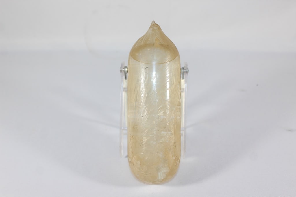 Antique Firex Fire Grenade, Glass Extinguisher Auction