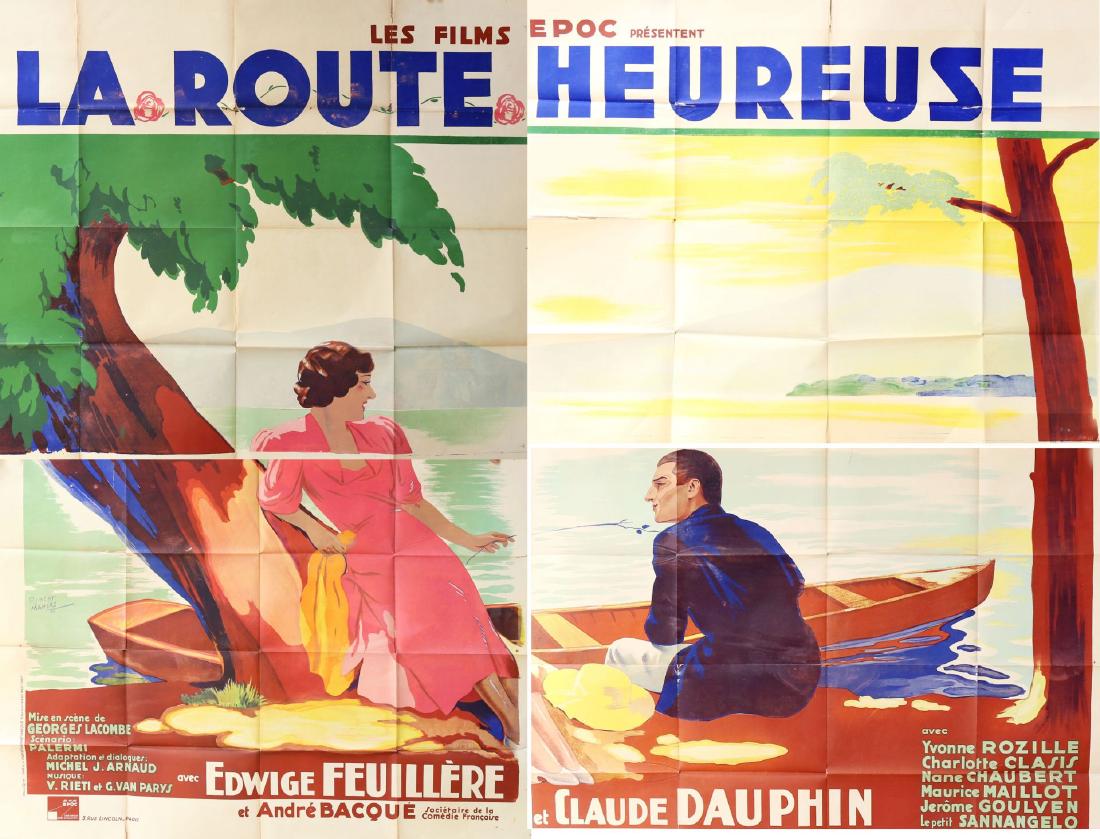 Robert Mattias 19th-20th century (French) (1 of 1)