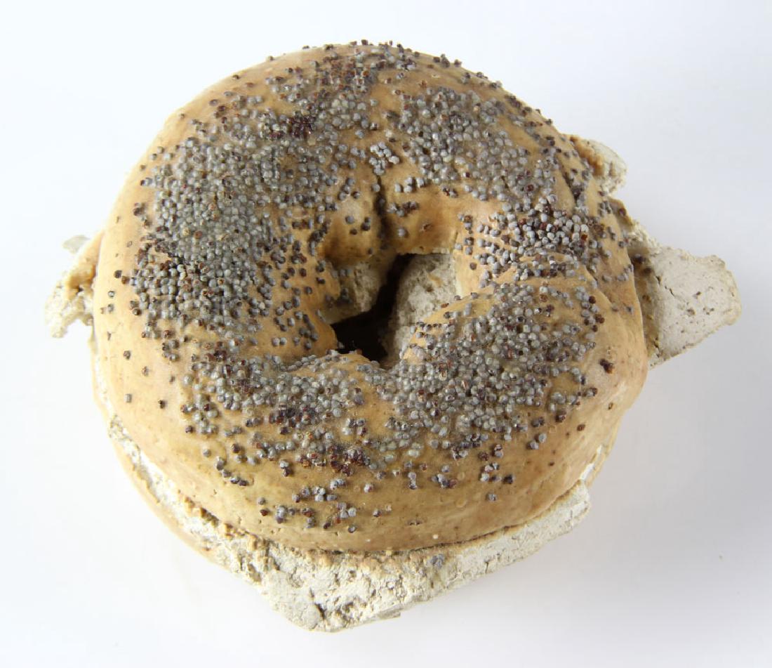 David James Gilhooly 1943 - 2013 (American) (1 of 1)