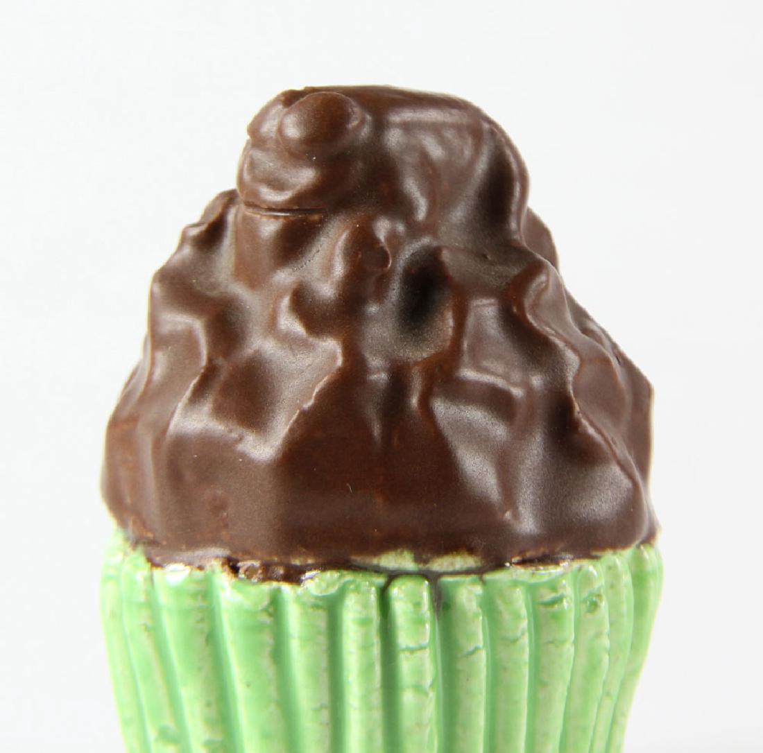 David James Gilhooly 1943 - 2013 (American) (1 of 1)