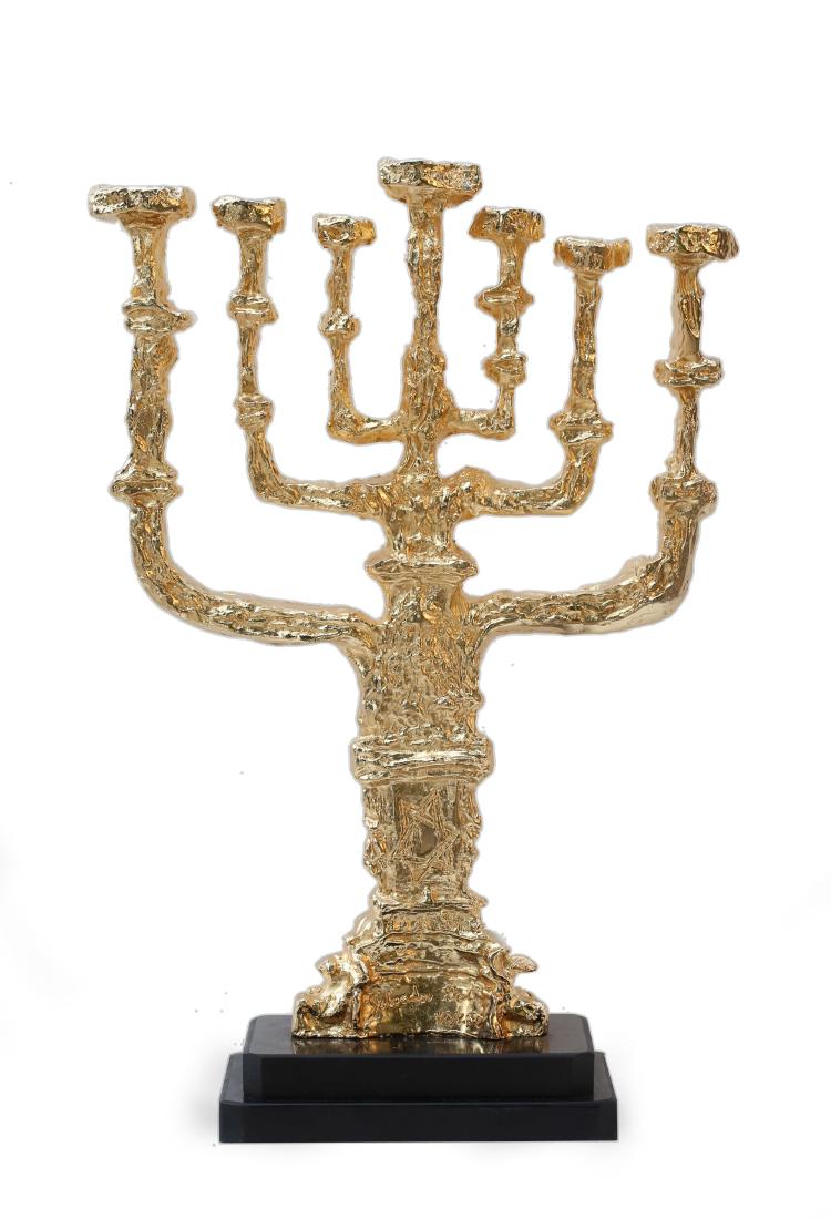 Salvador Dali 1904-1989 (Spanish) (1 of 1)