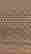 item-71837329=2
