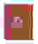 item-90069708=3