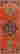 item-98789900=2