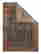 item-102127034=2