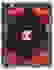 item-104492456=1