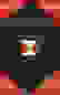 item-104492456=3