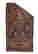 item-104492475=2