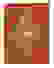 item-104492486=3