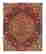 item-113395417=3
