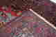 item-113395511=12