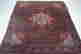 item-113395511=9