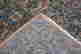 item-113395545=13