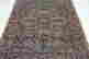 item-113395545=8