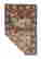 item-114386929=2