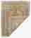 item-116795563=3