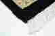item-116795580=5