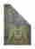 item-116795600=2