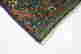 item-116795600=4