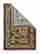 item-116795601=2