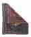 item-116795602=2