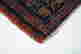 item-116795620=4