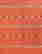 item-120794517=2