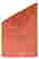 item-120794517=3